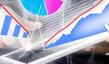 Electoral System & Structure in Bangladesh (1900–2025): A Historical Overview- Dr. Raju Ahmed Dipu