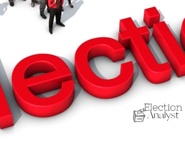 Parliaments to Populism  A Global History of Elections- Dr. Raju Ahmed Dipu