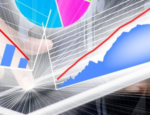 Strategic Crossroads in Asia: China’s Rise, South Asia’s Balancing Act and Regional Realignments
