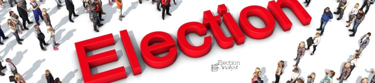 Parliaments to Populism  A Global History of Elections- Dr. Raju Ahmed Dipu