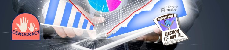 Electoral System & Structure in Bangladesh (1900–2025): A Historical Overview- Dr. Raju Ahmed Dipu